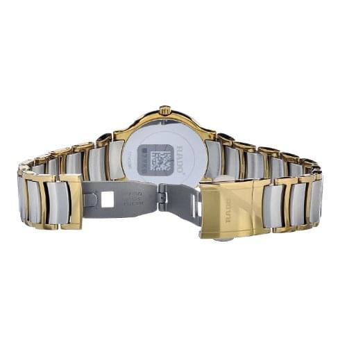 Đồng hồ Rado R30932713