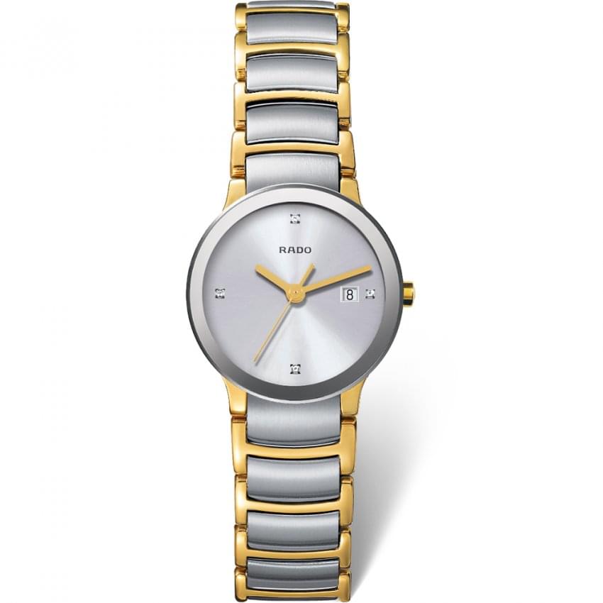 Đồng hồ Rado R30932713