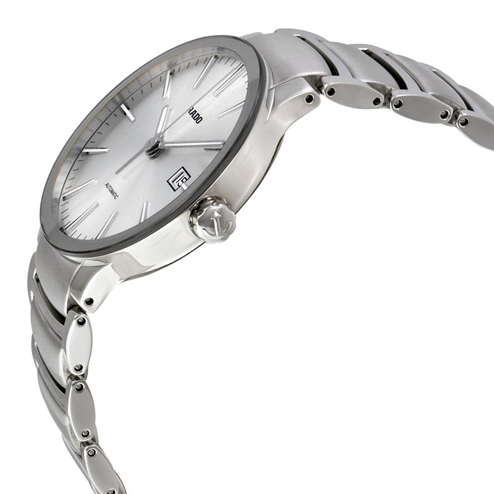 Đồng hồ Rado R30939103