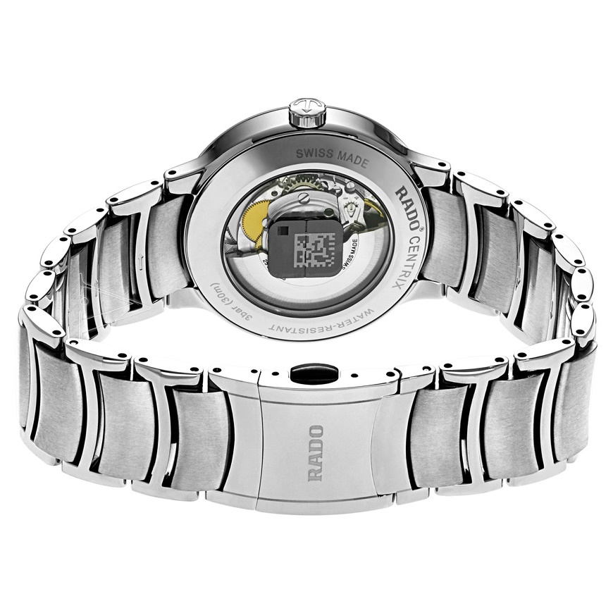 Đồng hồ Rado R30939143