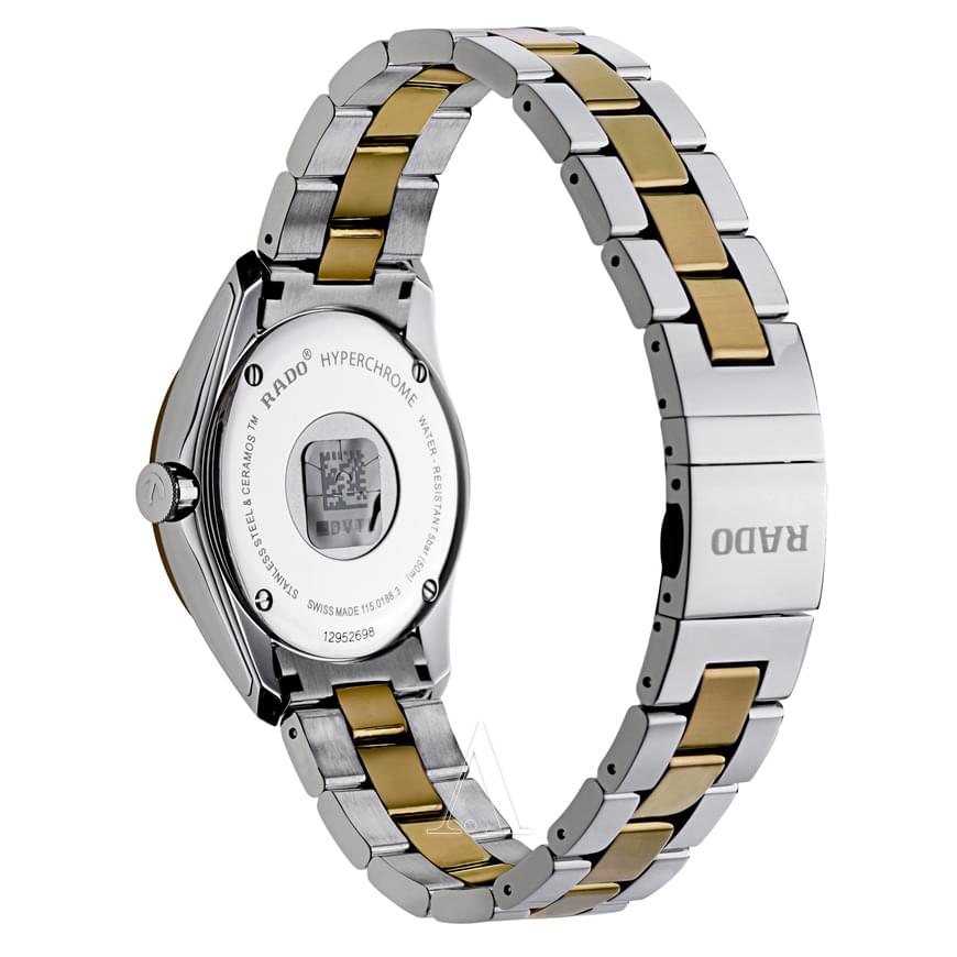 Đồng hồ Rado R32188112