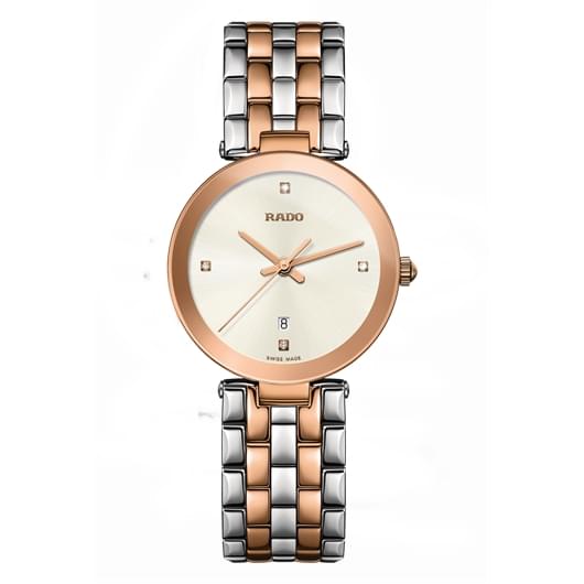 Đồng hồ Rado R48873733