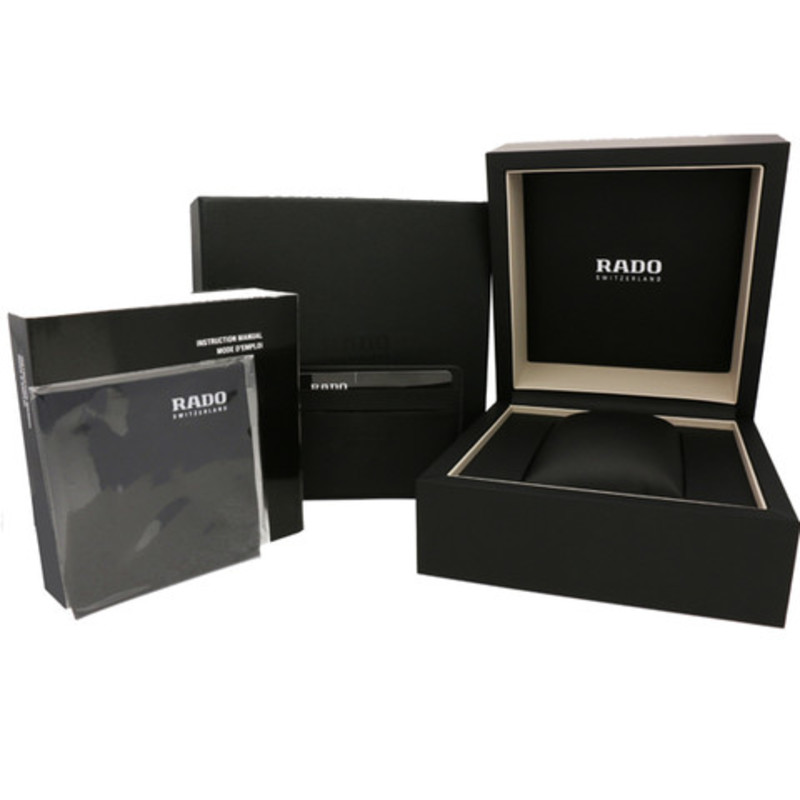 Đồng hồ Rado R22860025