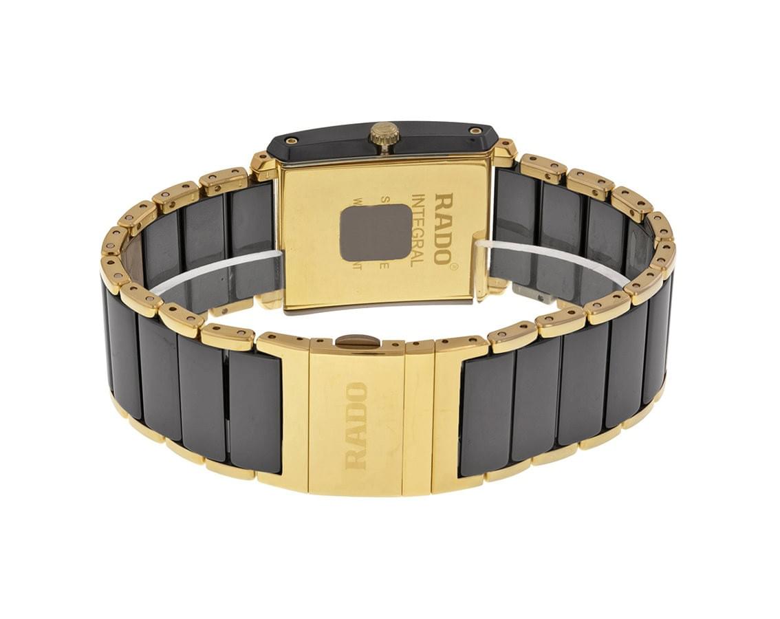 Đồng hồ Rado R20204712