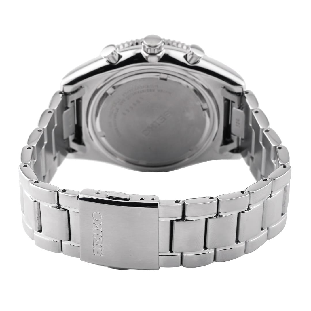 Seiko Chronograph - Đồng hồ Nam - SNDG57P1