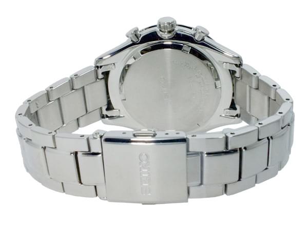 Seiko spc153p1 cheap