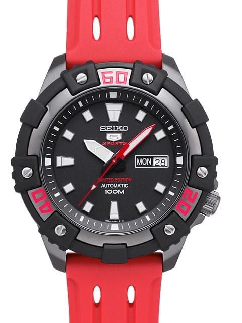 Seiko 5 Sports - Đồng hồ Nam - SRP507K1 (Limited Edition)
