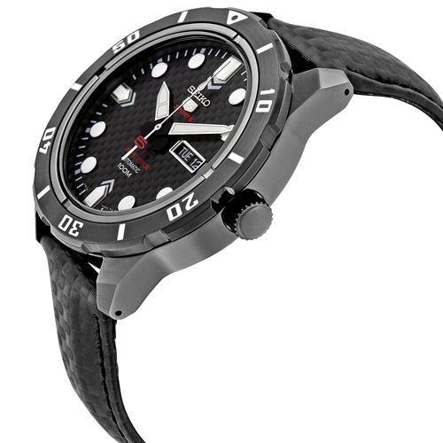 Seiko 5 Sports - Đông hồ Nam - SRP721K1 (Limited Edition)