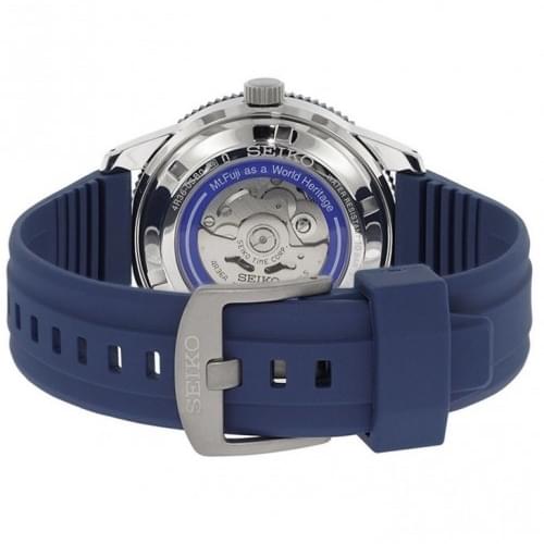 Seiko 5 Sport - Đồng hồ Nam - SRP785K1