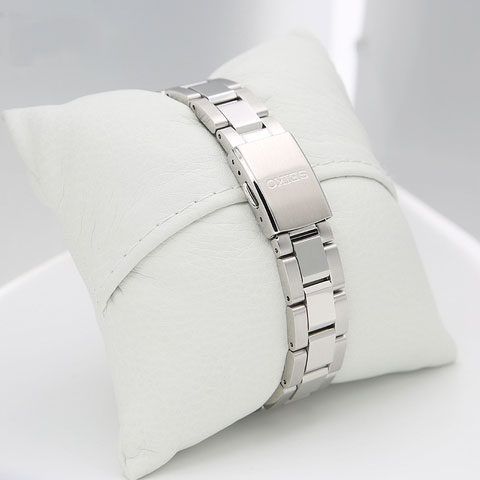 Seiko Automatic - Đồng hồ Nữ - SSA872J1