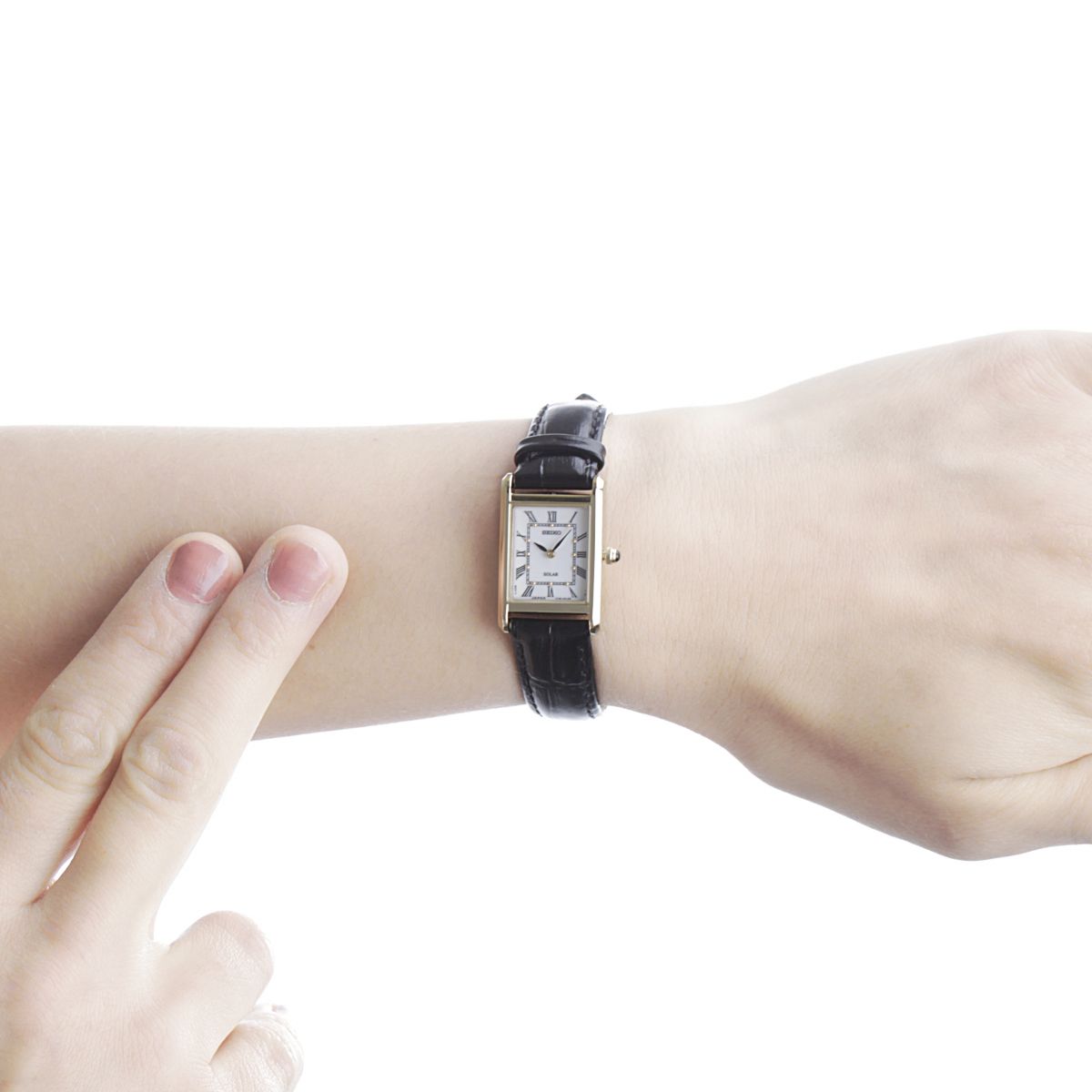 sup250p1 seiko,www.sassycleanersmd.com
