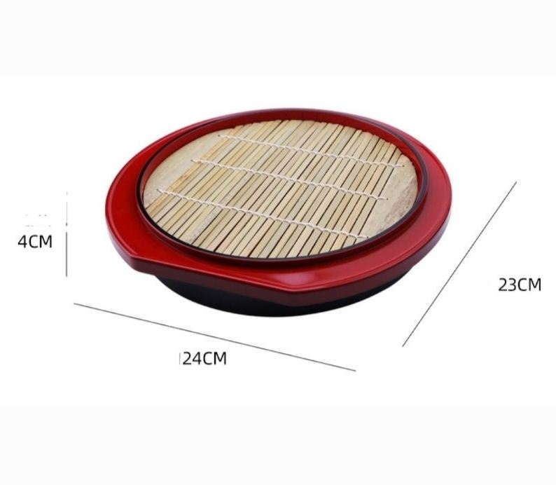 Khay mì lạnh Nhật