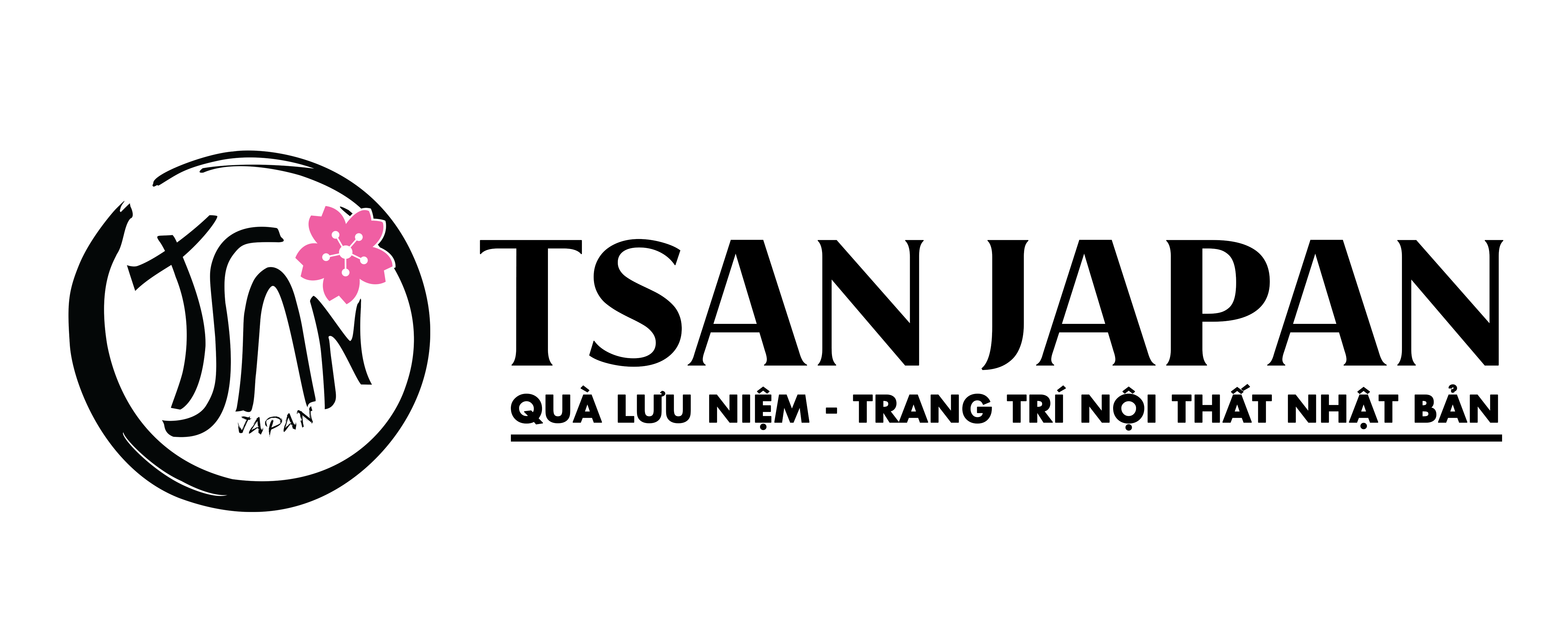TSAN JAPAN