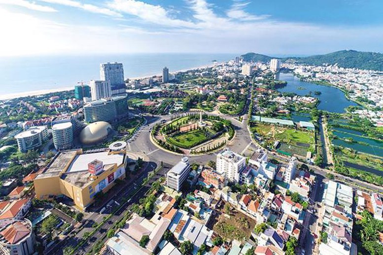 TOÀN VĂN: Nghị quyết số 1682/NQ-UBTVQH15 sắp xếp các ĐVHC cấp xã của tỉnh Tây Ninh năm 2025