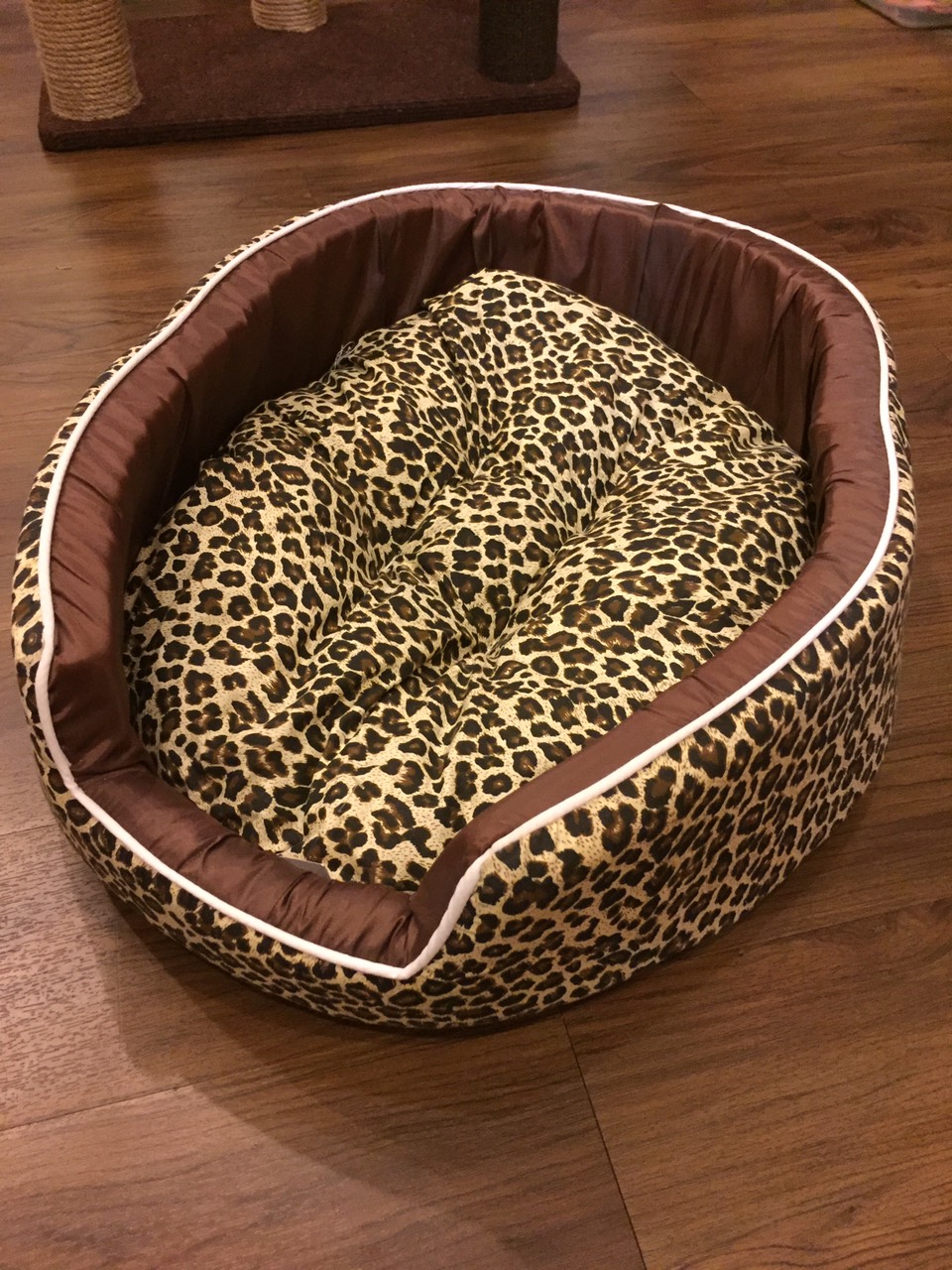 Nệm PK cute size S