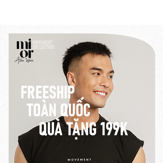 Sản phẩm test - SAPO (không xóa)