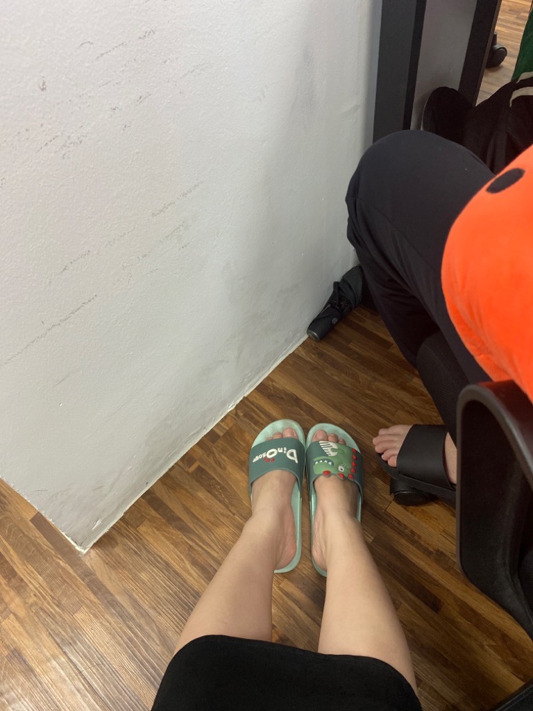 Nhẫn trái tim admin