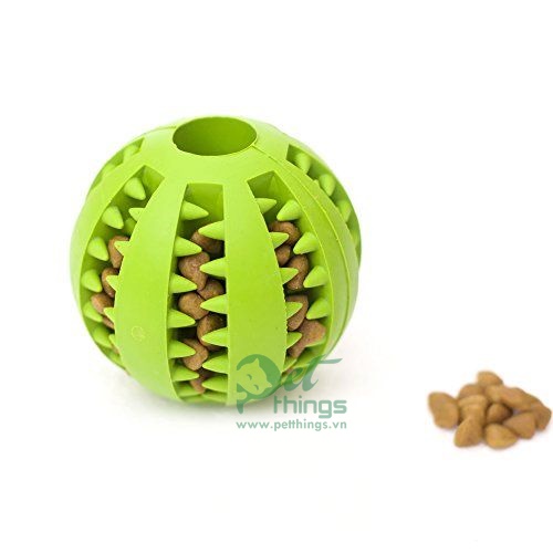 Aduck đồ chơi nhai cho chó size 7cm DT-355