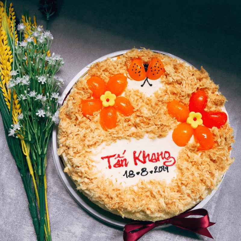 Kính áp trong giang tạo1