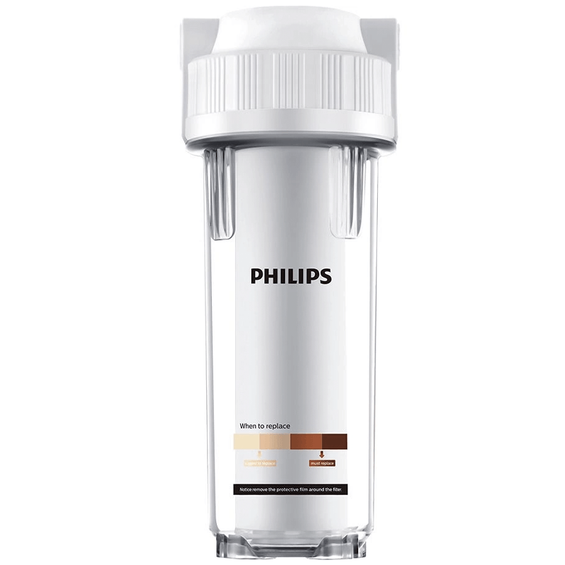 Bộ Tiền Lọc Trầm Tích Philips AWP1811