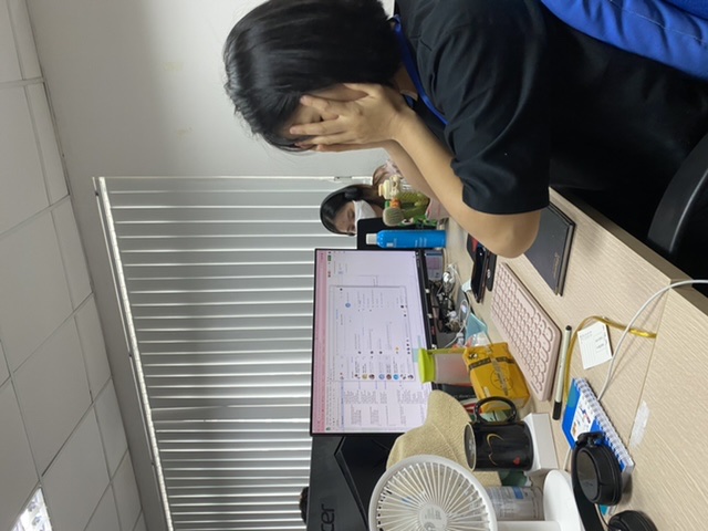 Test momo Nhà cung cấp Nhà cung cấp