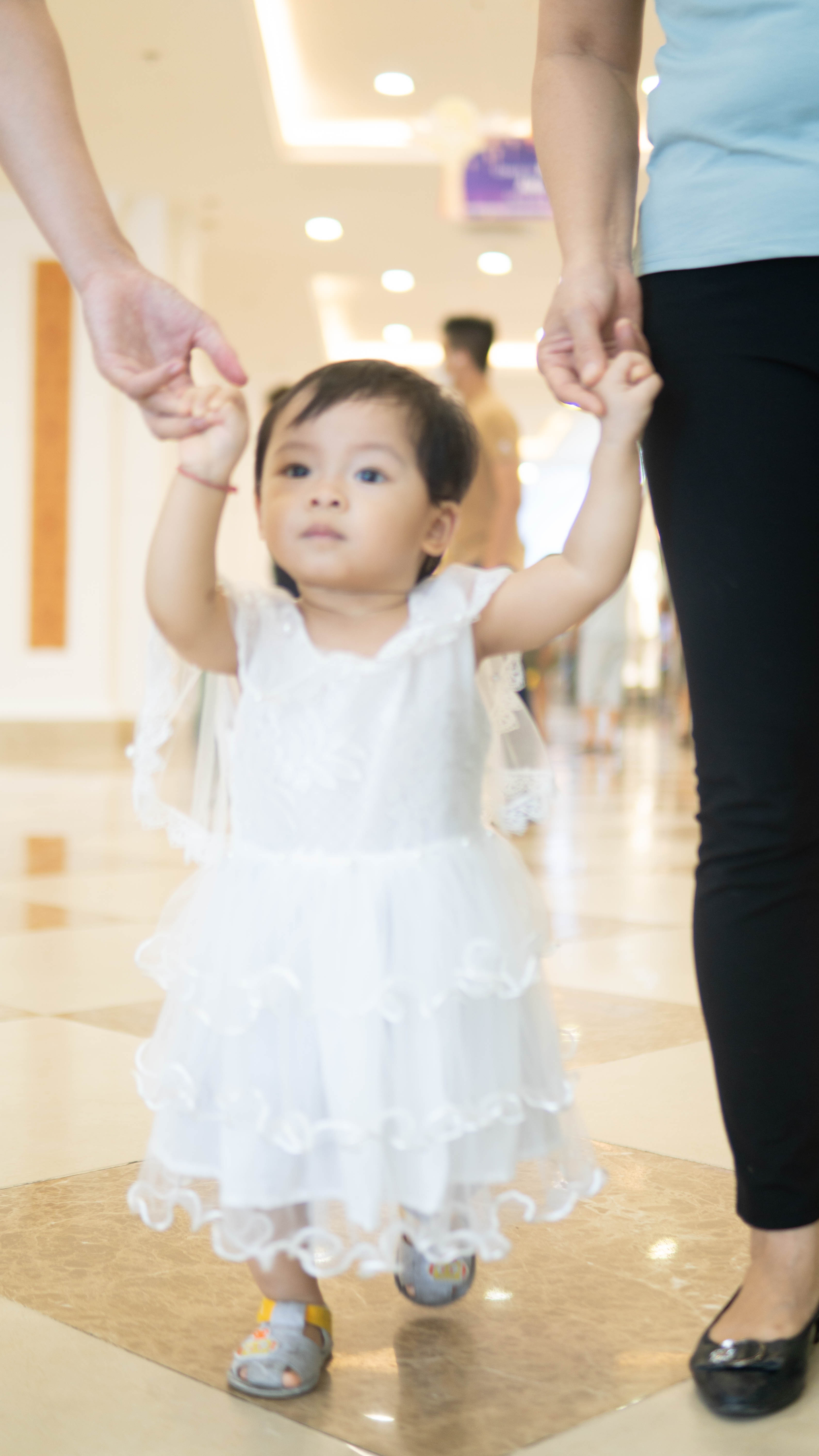 Lòng tốt của bạn cần thêm đôi phần sắc sảo