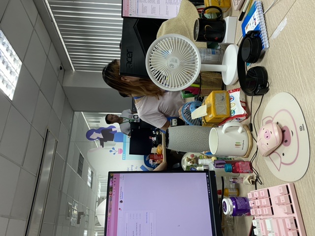 Test momo Nhà cung cấp Nhà cung cấp