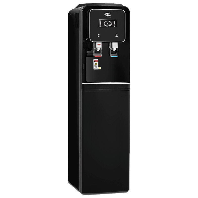 Máy Lọc Nước Uống Nóng Lạnh CNC816POU UF, NANO