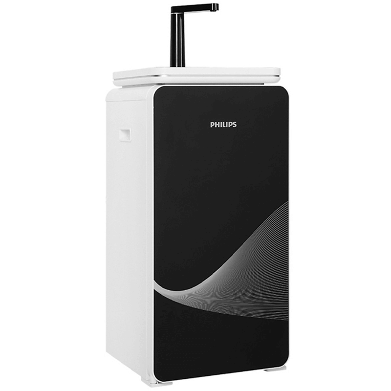 Máy Lọc Nước Uống Philips ADD8980 Nóng-Lạnh-Nguội + Phím Cảm Ứng, R.O