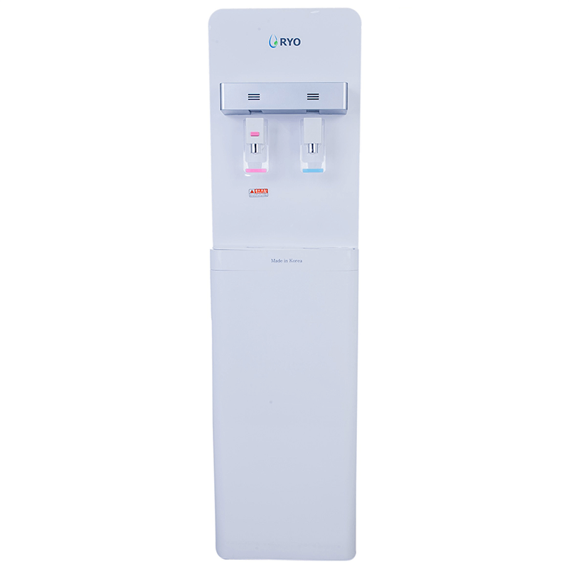 Máy Lọc Nước Uống Nóng Lạnh RYO Hyundai RP100S