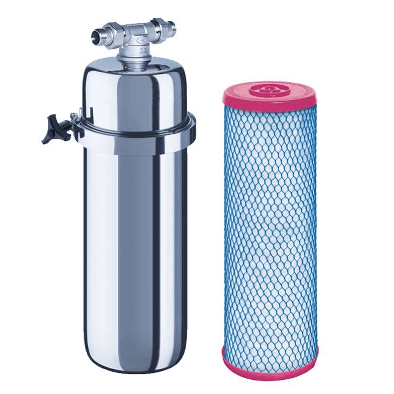 Máy Lọc Nước Tổng Nhà AQUAPHOR Viking