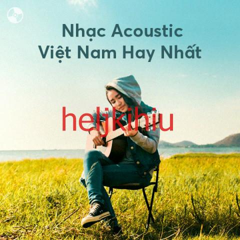 app tìm kiếm