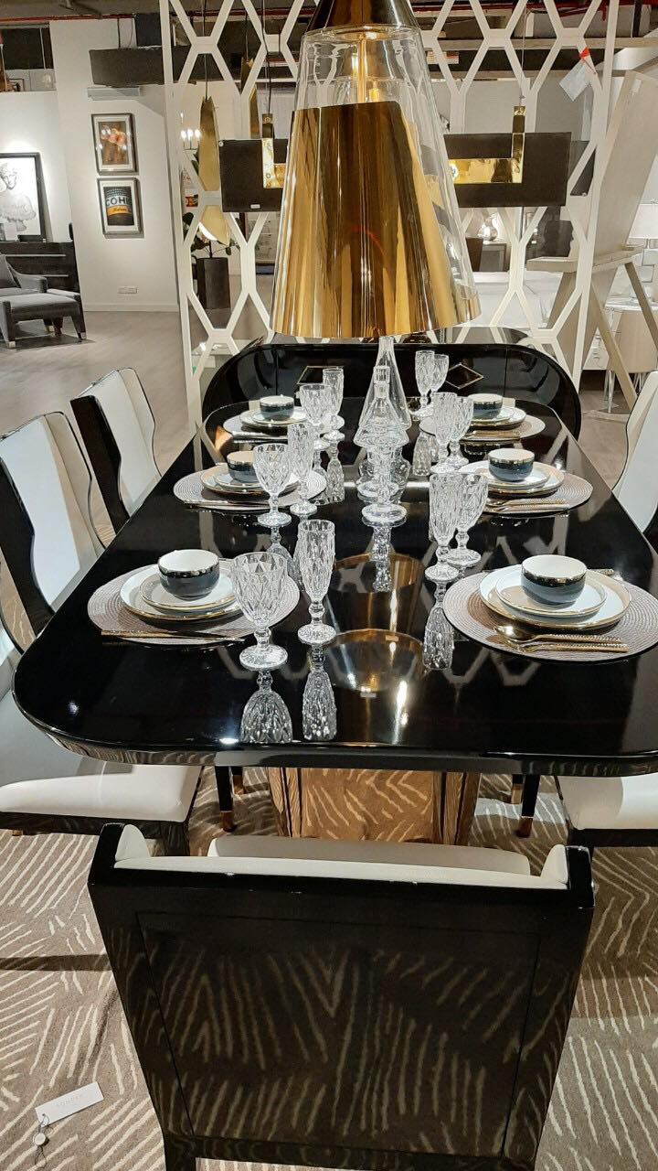 THƯƠNG HIỆU NỘI THẤT BẠC TỶ SONDER LIVING KẾT HỢP PHÁT TRIỂN CÙNG KATHY HOME