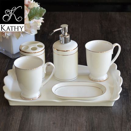 NHỮNG MẸO LỰA CHỌN NỘI THẤT PHÒNG TẮM TRỞ NÊN ĐẸP HOÀN HẢO - PHẦN 1