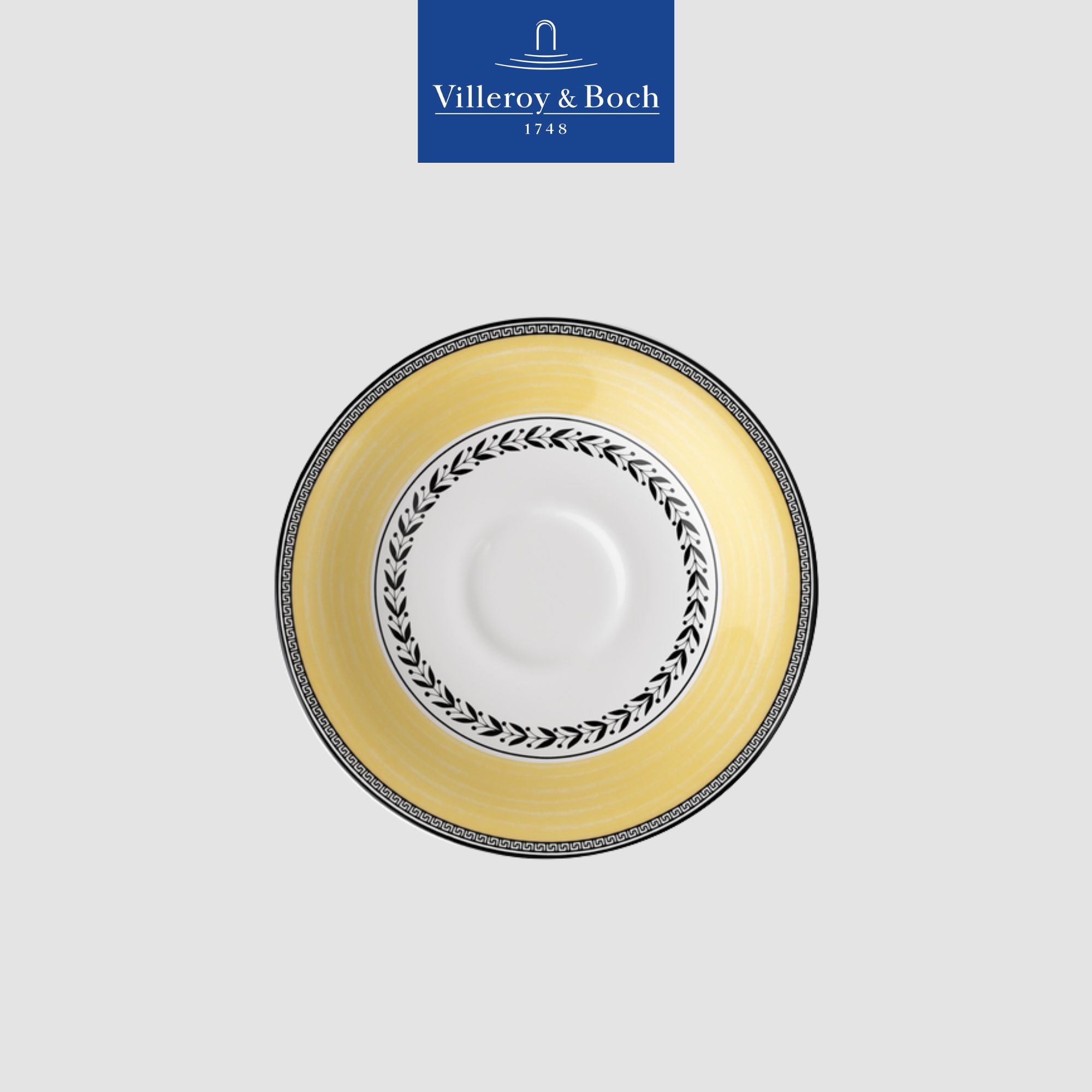 VB Audun Ferme Đĩa lót 19cm 1010672521