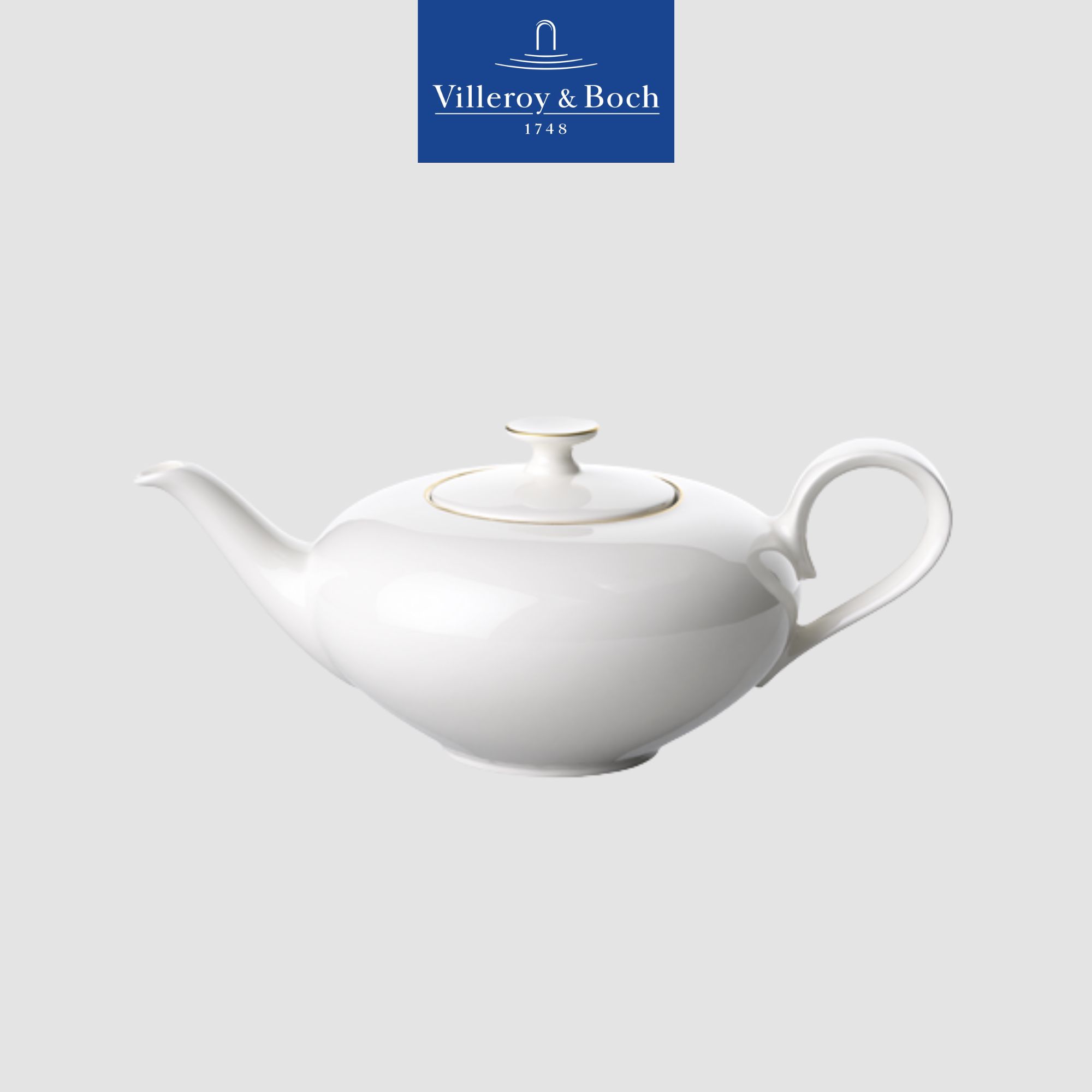 VB Anmut Gold Ấm trà 1046530460