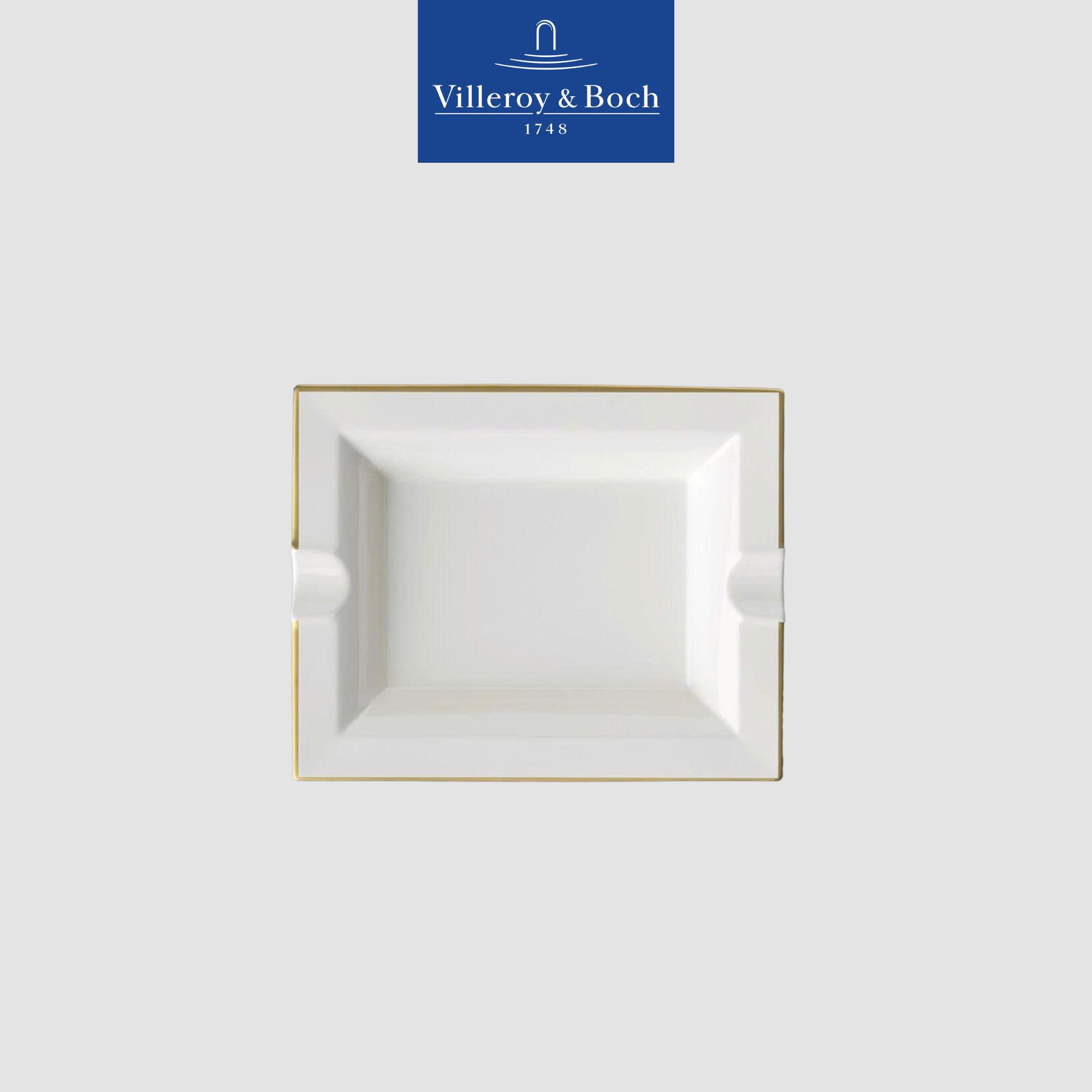 VB Anmut Gold Gạt tàn 1046534090