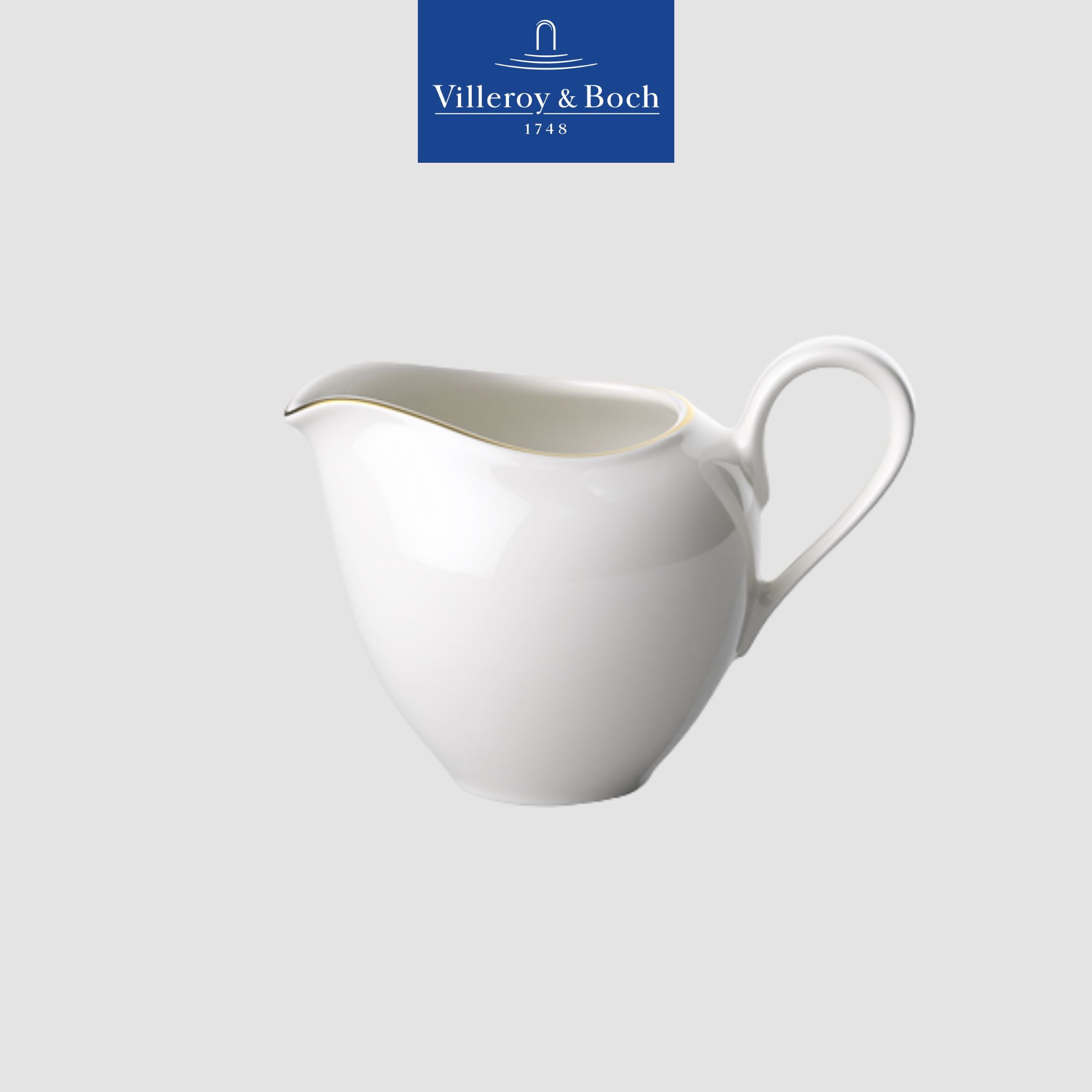 VB Anmut Gold Hũ đựng kem 1046530780