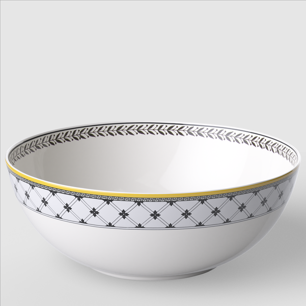 VB Audun Ferme Bát đựng salad 20cm 1010673175