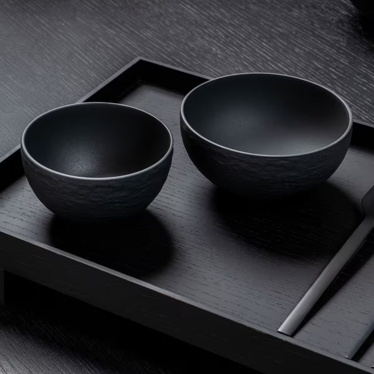 VB Manufacture Bát ăn cơm 14cm 1042391900
