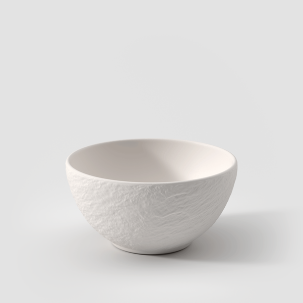 VB Manufacture Bát ăn cơm 14cm 1042401900