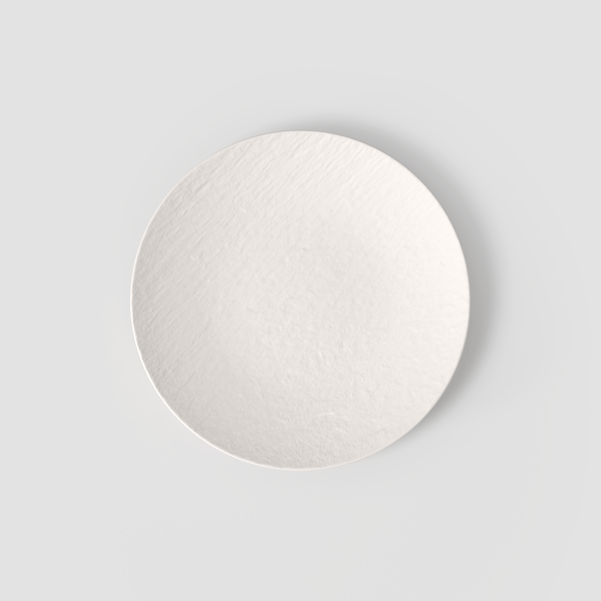 VB Manufacture Đĩa 25cm đến từ thương hiệu Villeroy & Boch sản xuất tại Đức 1042402630