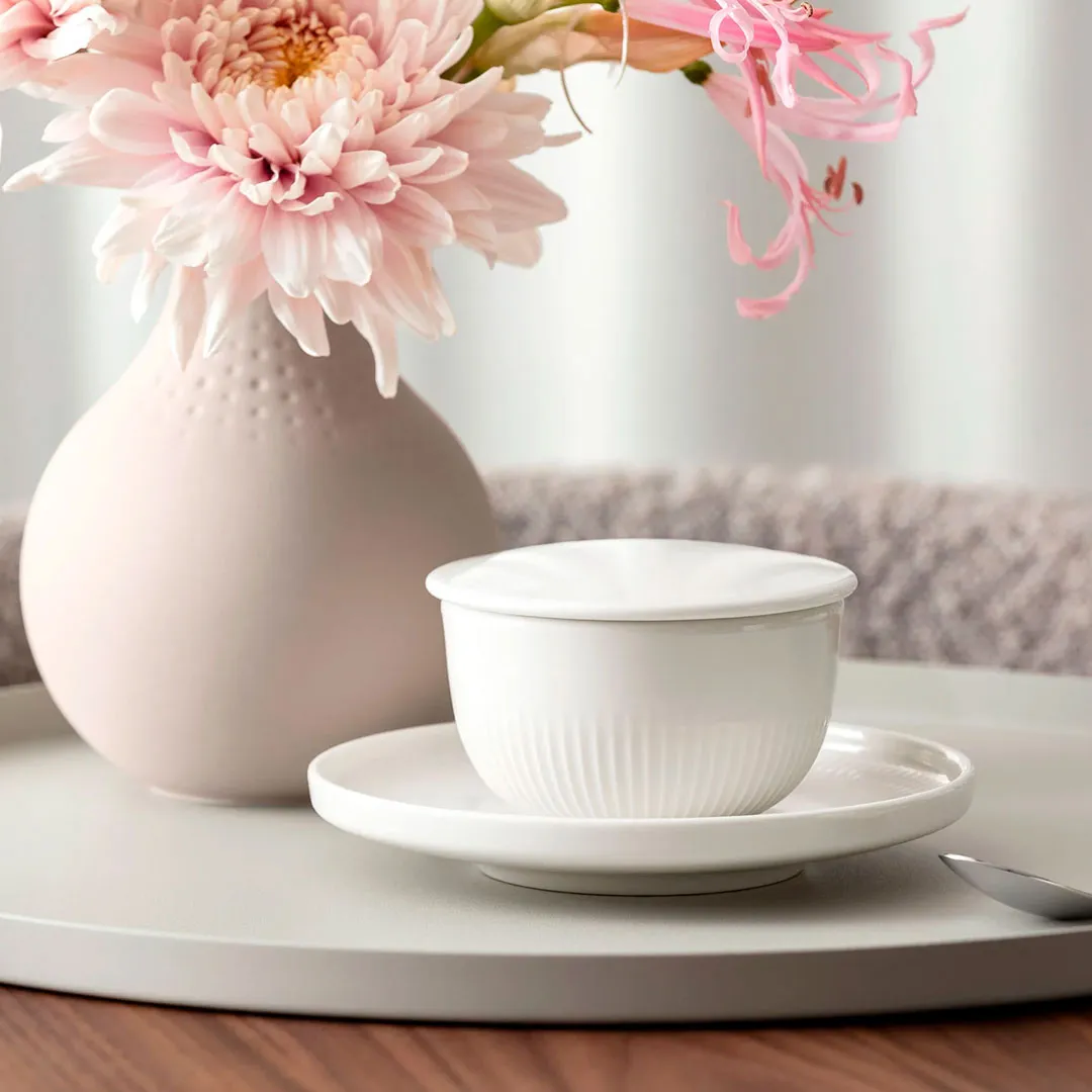 VB AFINA Hũ đường 1042930960