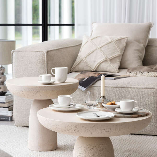 VB AFINA Hũ đường 1042930960