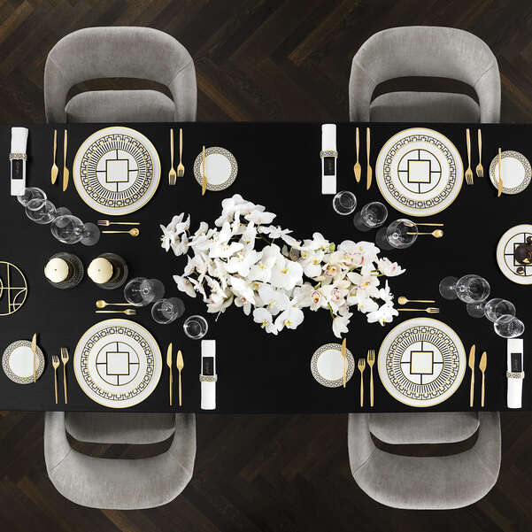 VB Metrochic Ấm trà 1200ml của thương hiệu Villeroy & Boch sản xuất tại Đức 1046520460