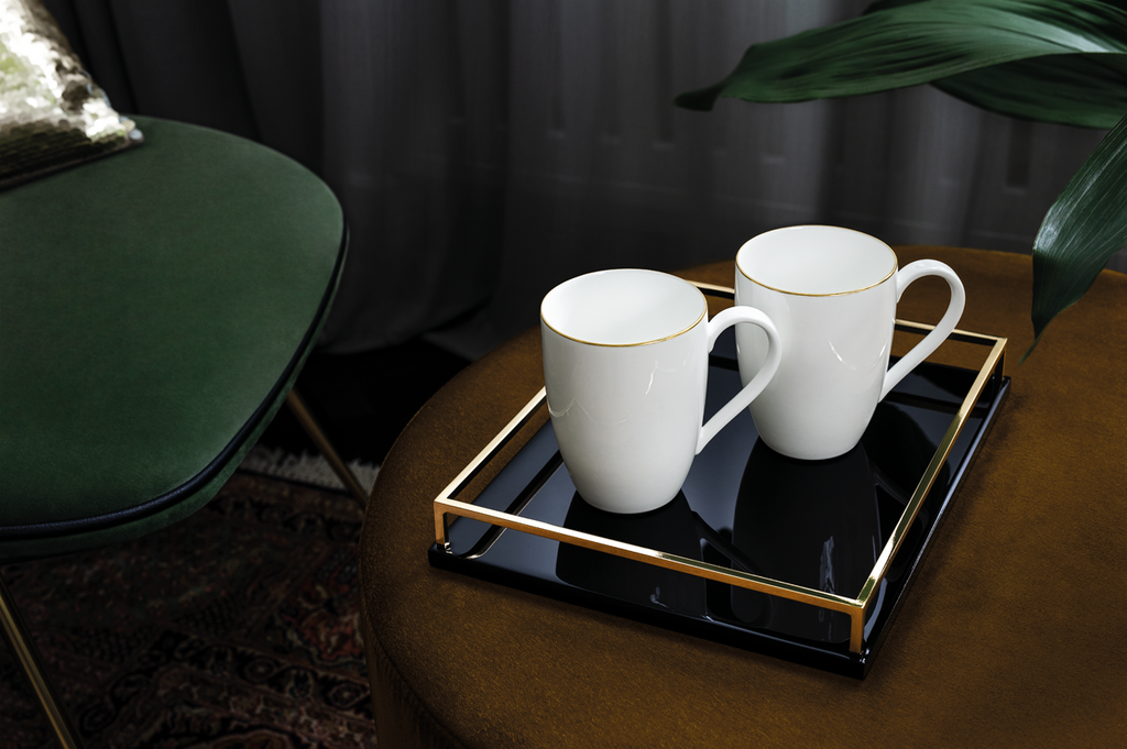 VB Anmut Gold Cốc cao 1046539651