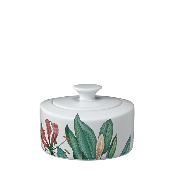 VB Avarua Hũ đựng đường 290ml của thương hiệu Villeroy & Boch sản xuất tại Đức 1046550960