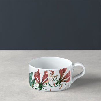 VB Avarua Tách Chén trà Teacup 1046551270