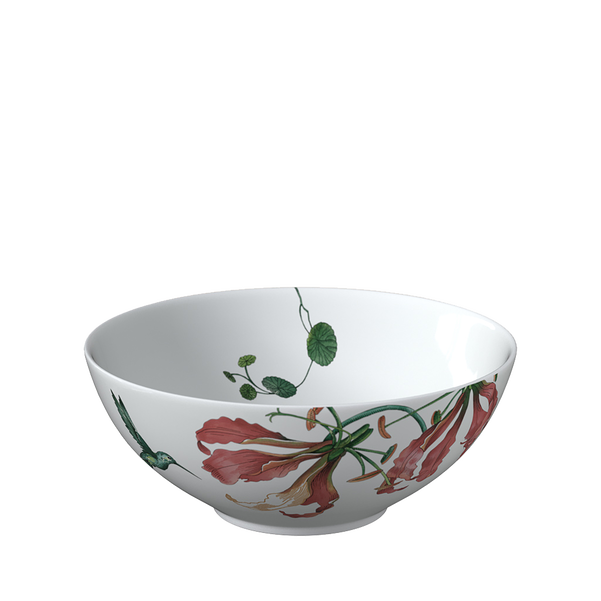 VB Avarua Bát ăn cơm 16cm của thương hiệu Villeroy & Boch sản xuất tại Đức 1046551900