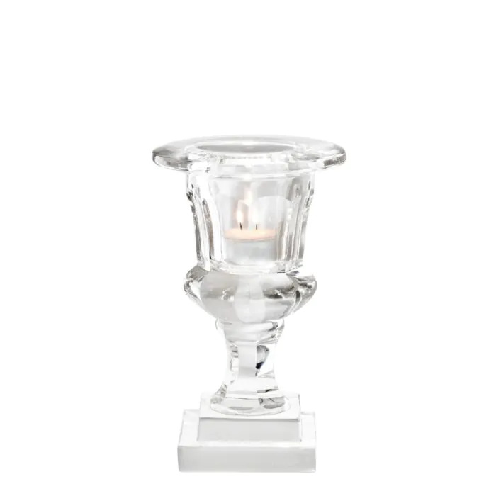 EICHHOLTZ Giá nến Tealight Holder Corolle 108832